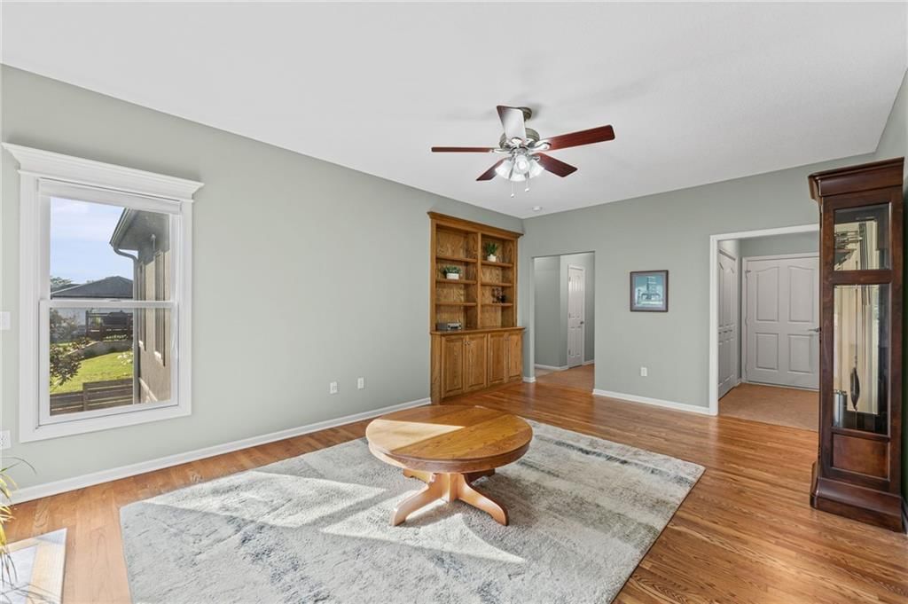 1005 Hidden Meadows Drive — photo 9