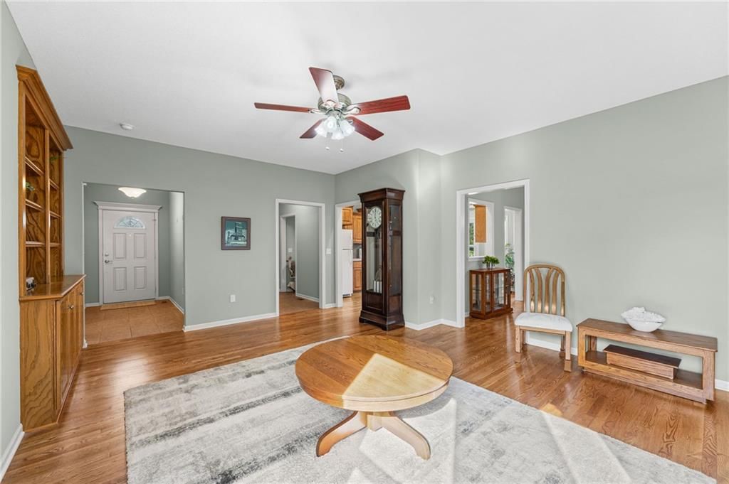 1005 Hidden Meadows Drive — photo 10