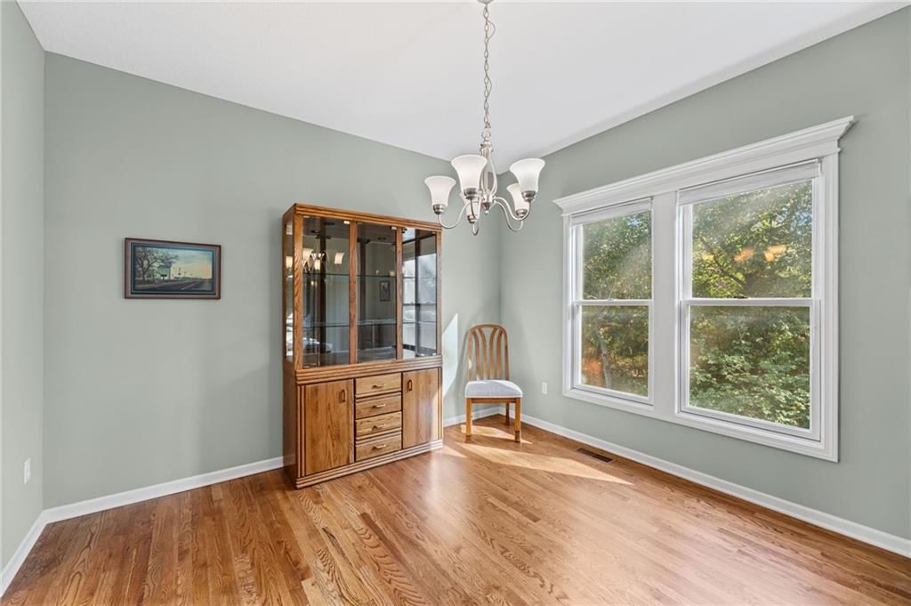 1005 Hidden Meadows Drive — photo 11
