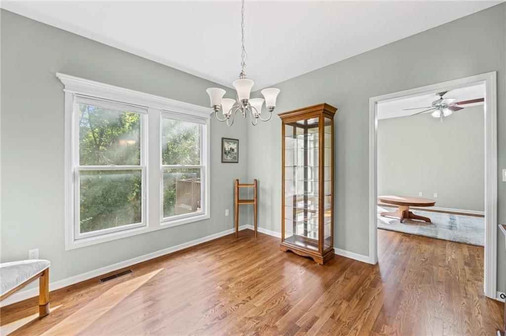 1005 Hidden Meadows Drive — photo 12