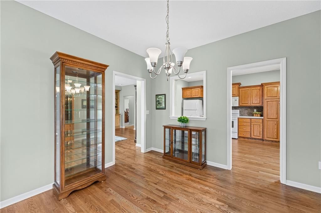 1005 Hidden Meadows Drive — photo 13