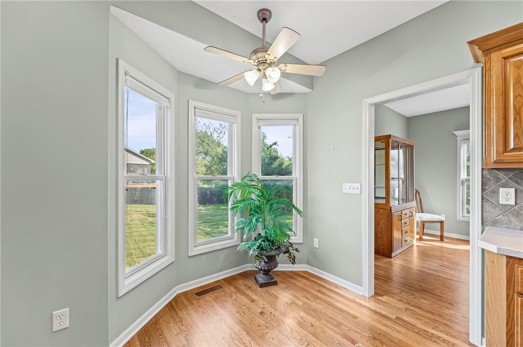 1005 Hidden Meadows Drive — photo 14