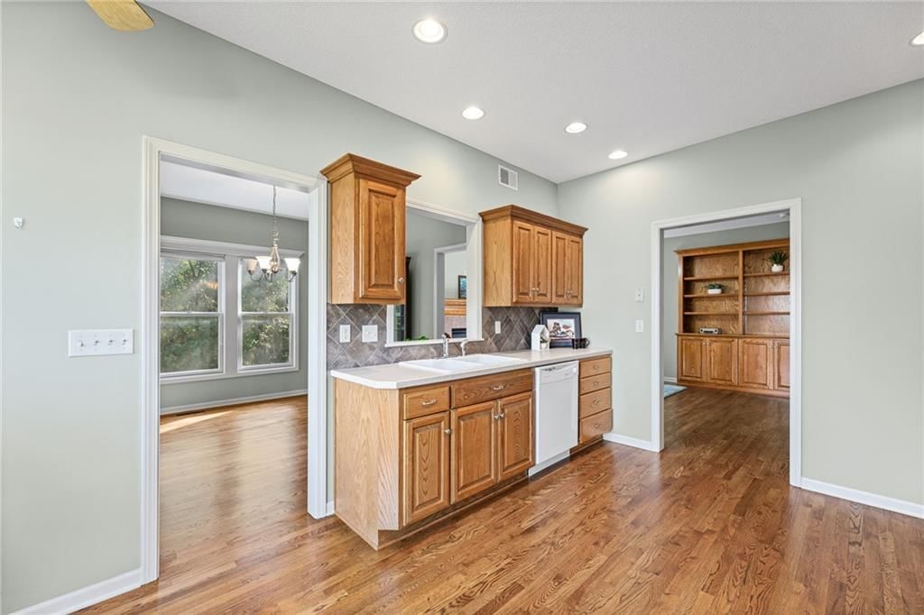 1005 Hidden Meadows Drive — photo 15