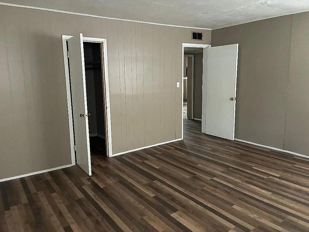 316 Vine Street — photo 5