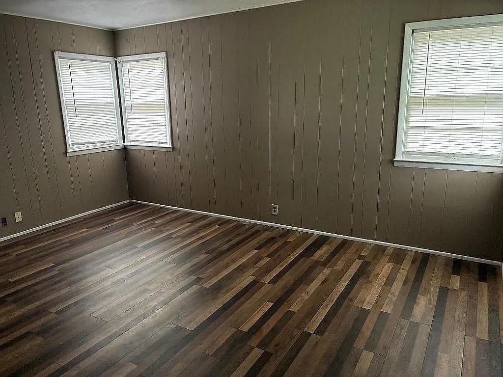 316 Vine Street — photo 6