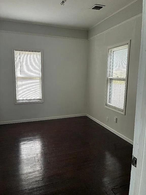 316 Vine Street — photo 7