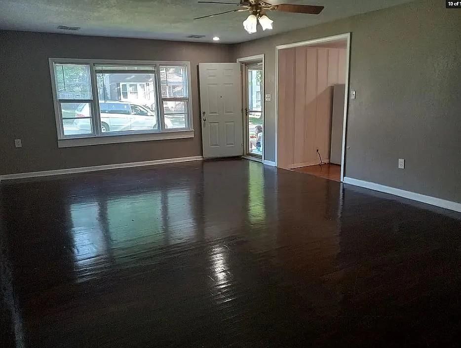 316 Vine Street — photo 8
