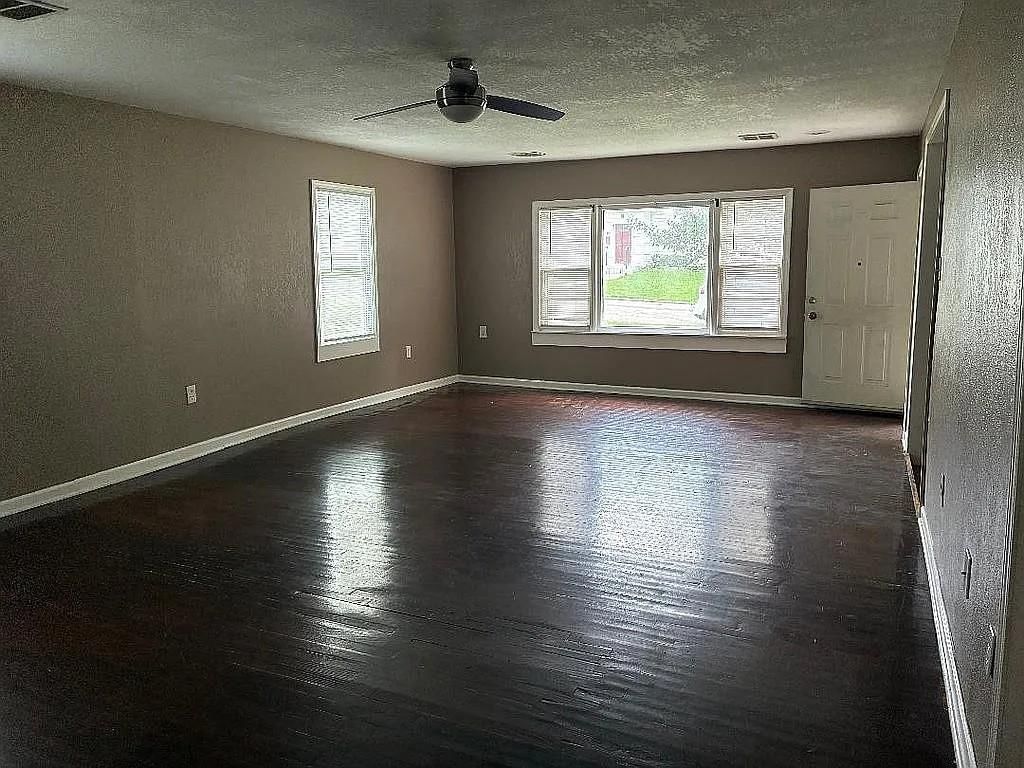 316 Vine Street — photo 9