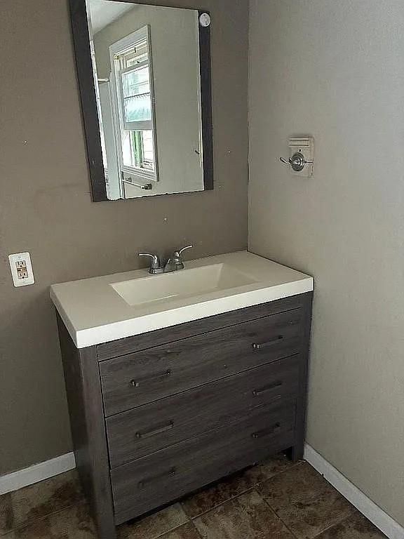 316 Vine Street — photo 10