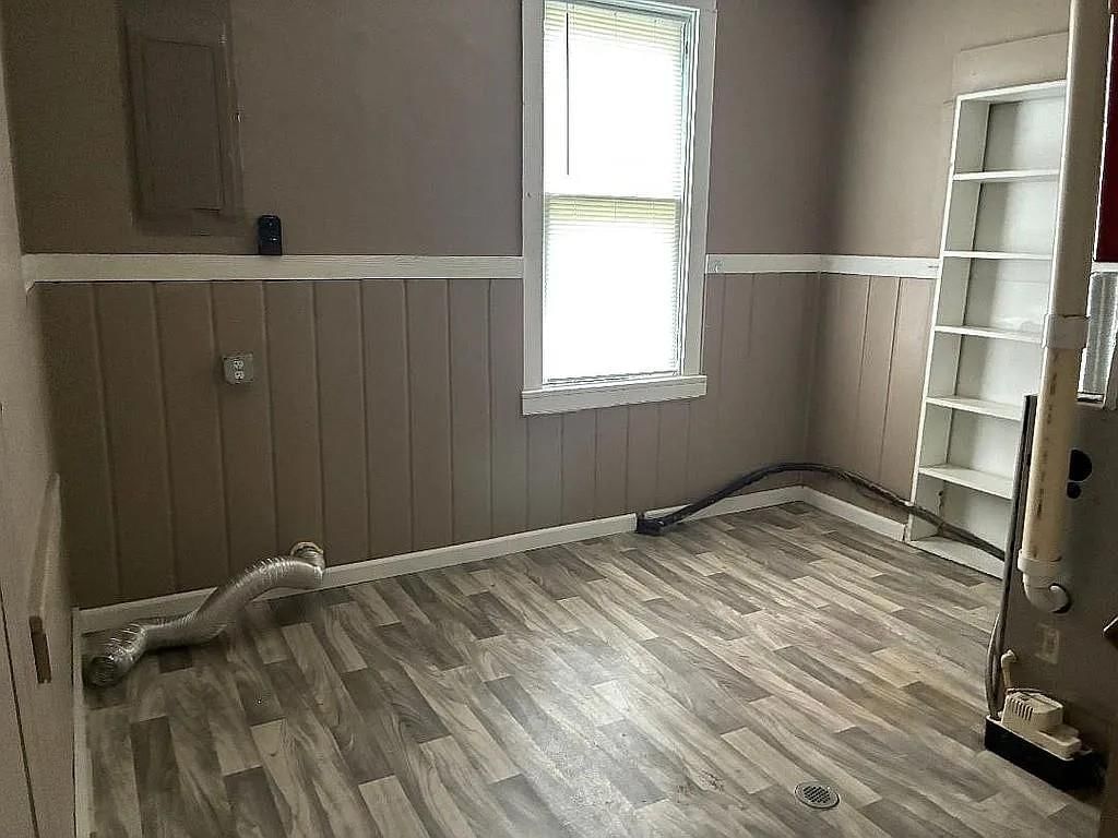 316 Vine Street — photo 11
