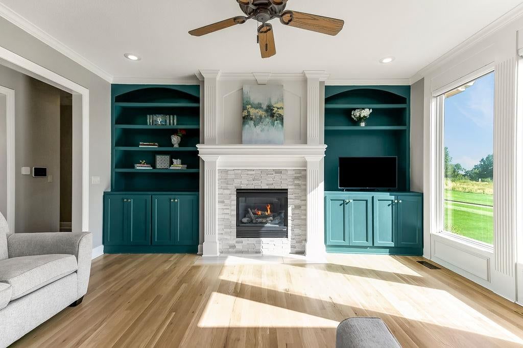 10411 N Euclid Avenue — photo 8