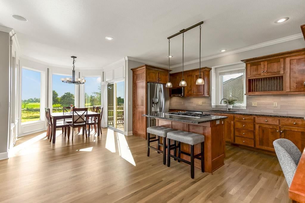 10411 N Euclid Avenue — photo 12