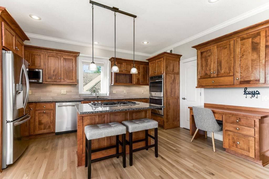 10411 N Euclid Avenue — photo 13