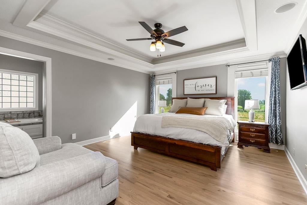 10411 N Euclid Avenue — photo 15