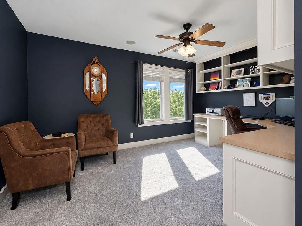 10411 N Euclid Avenue — photo 19