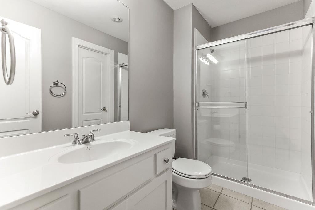10411 N Euclid Avenue — photo 20