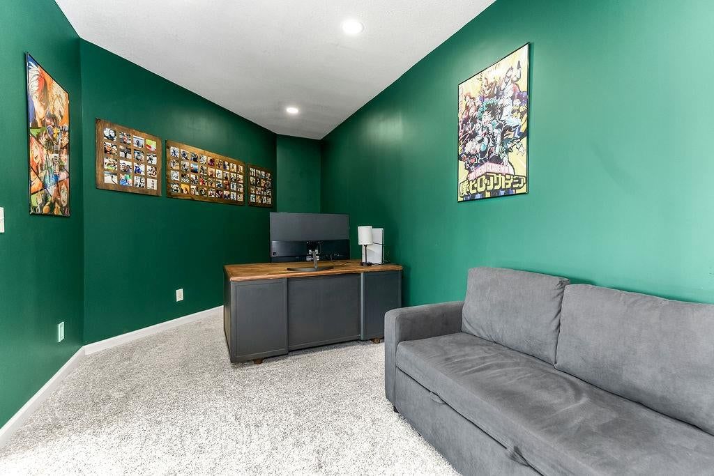 10411 N Euclid Avenue — photo 24