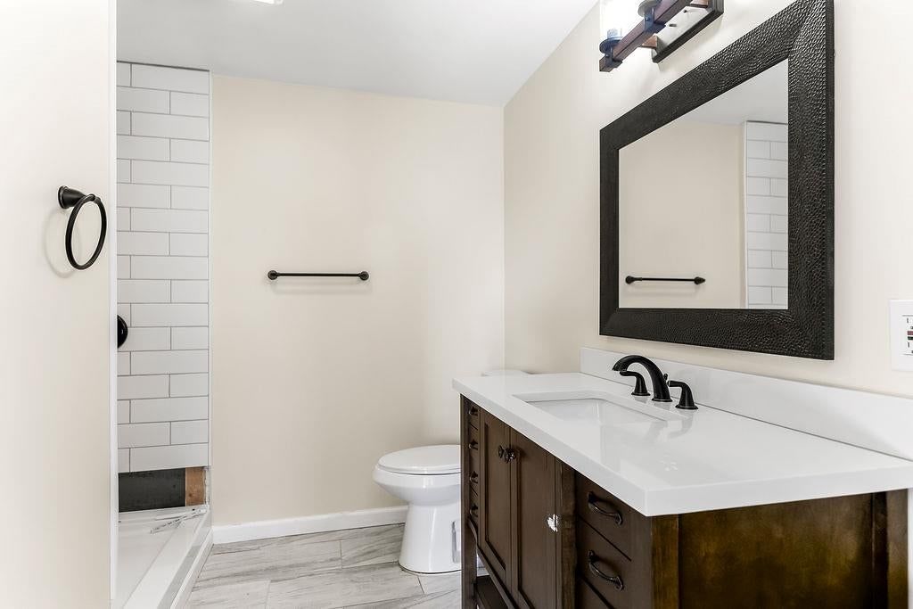 10411 N Euclid Avenue — photo 25