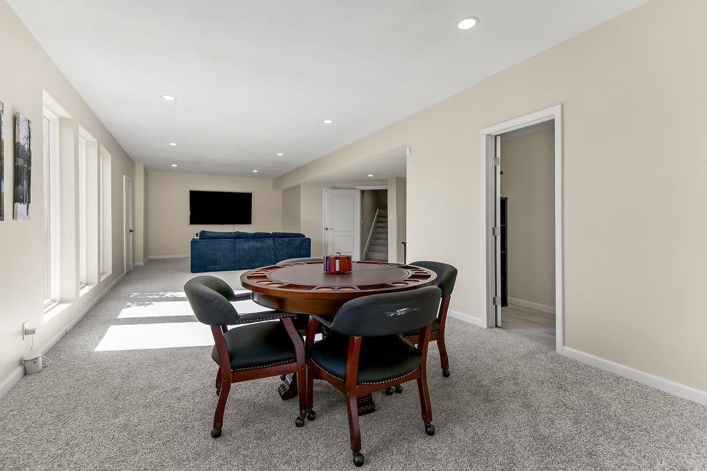 10411 N Euclid Avenue — photo 26