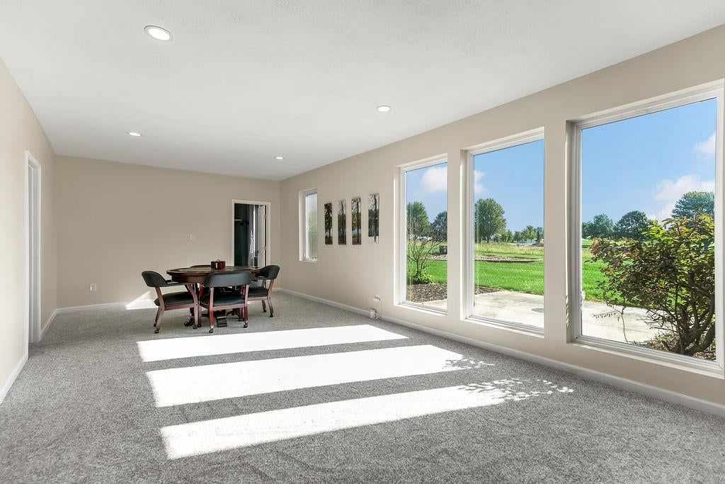 10411 N Euclid Avenue — photo 28