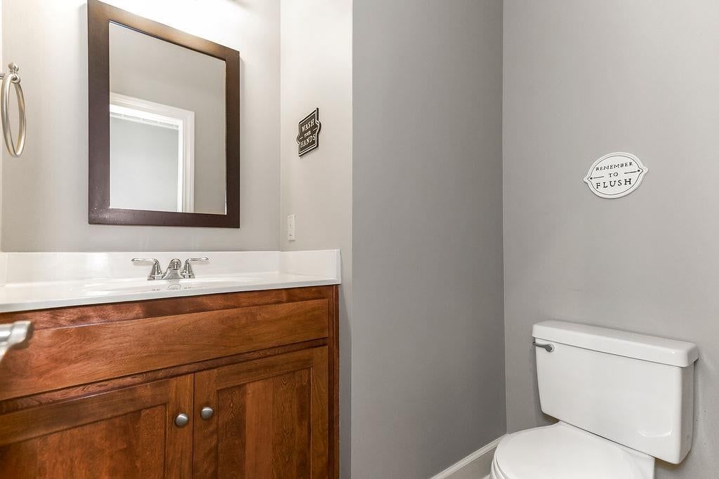 10411 N Euclid Avenue — photo 31