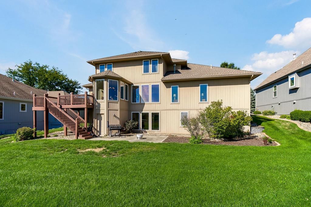 10411 N Euclid Avenue — photo 33
