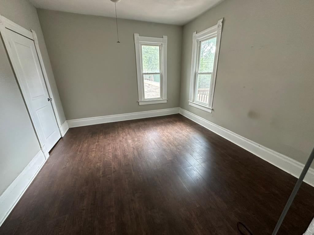Photo 22 of 35 - 2807 7th Street E, Kansas City, MO 64124