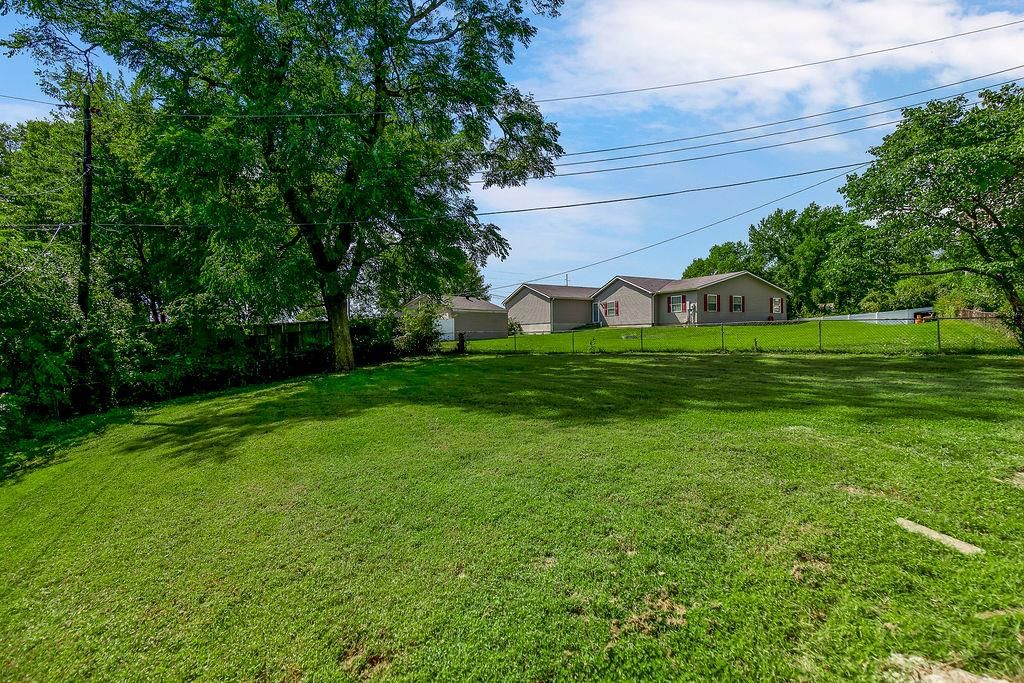 Photo 20 of 20 - 116 N Peck Drive, Independence, MO 64056