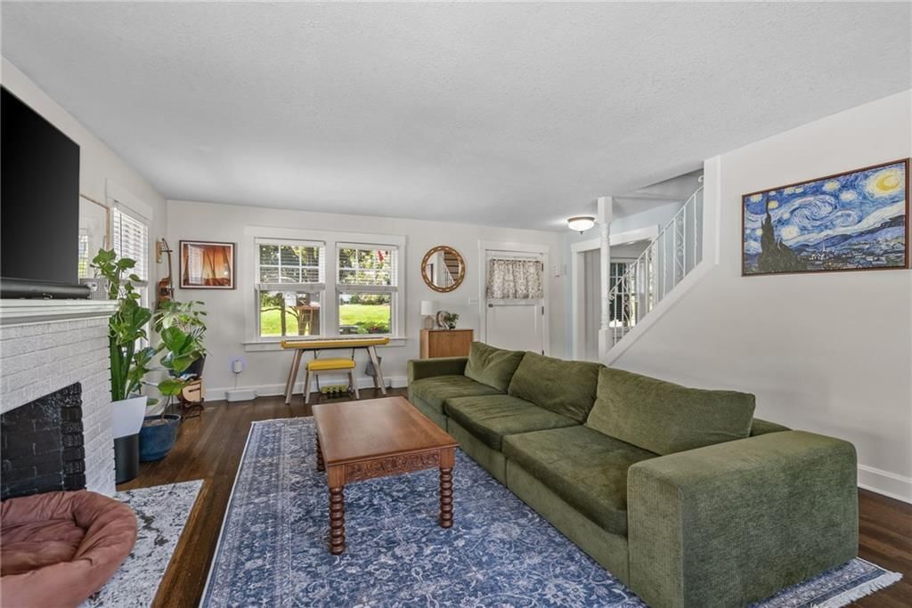 620 W 60TH Terrace — photo 6