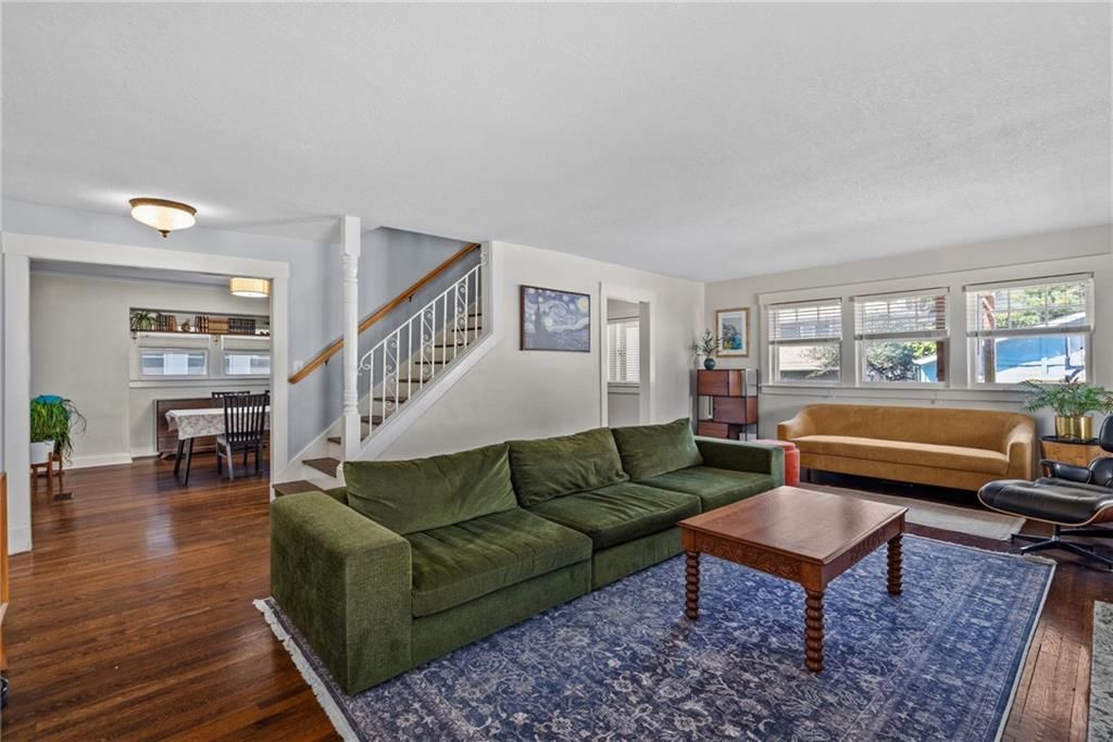 620 W 60TH Terrace — photo 7