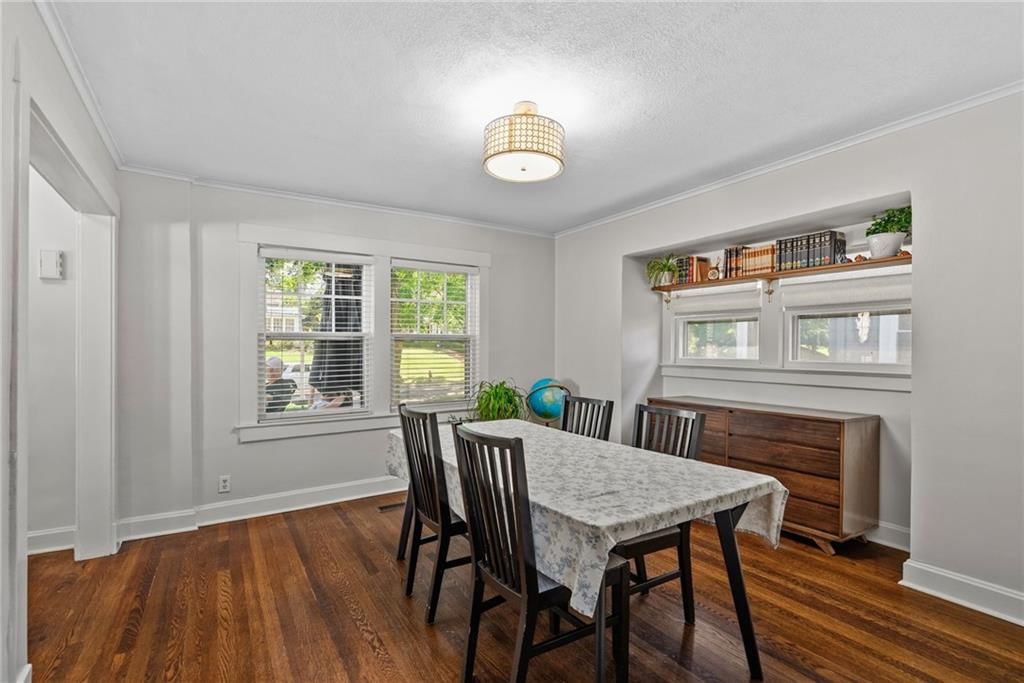 620 W 60TH Terrace — photo 11
