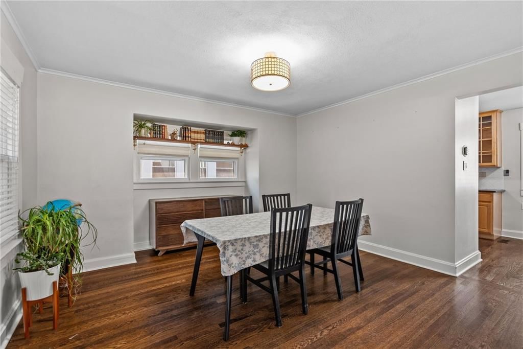 620 W 60TH Terrace — photo 12