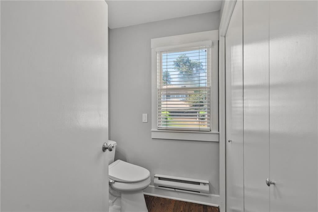620 W 60TH Terrace — photo 17