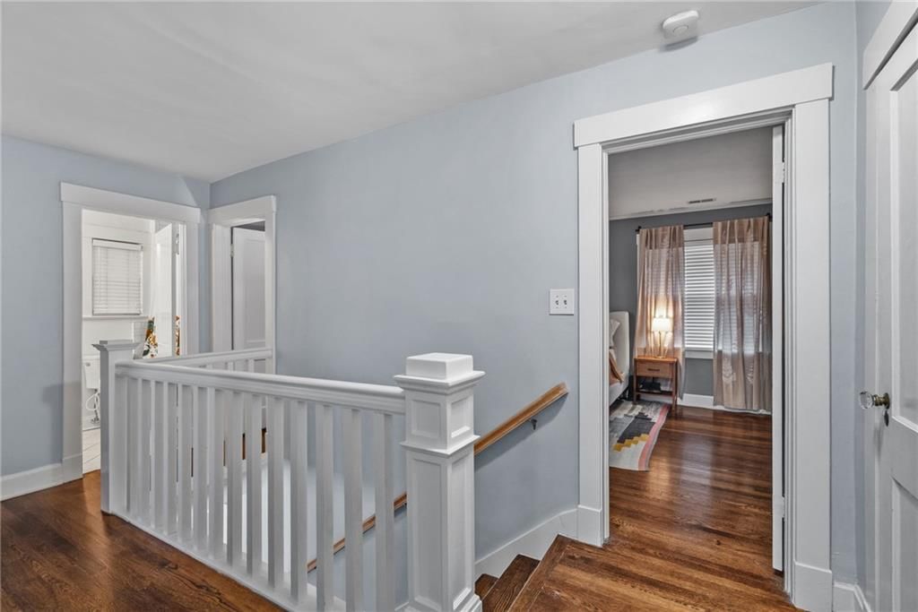 620 W 60TH Terrace — photo 18