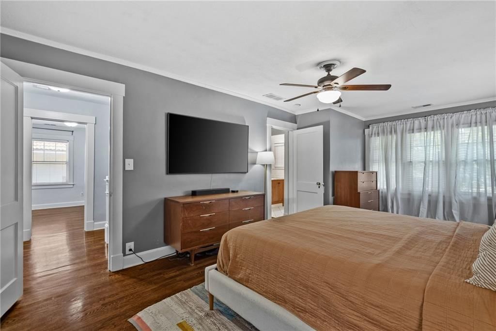 620 W 60TH Terrace — photo 19