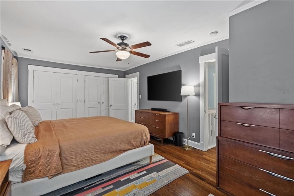 620 W 60TH Terrace — photo 20
