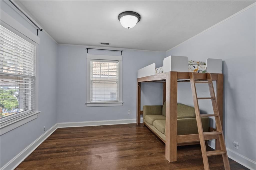 620 W 60TH Terrace — photo 22