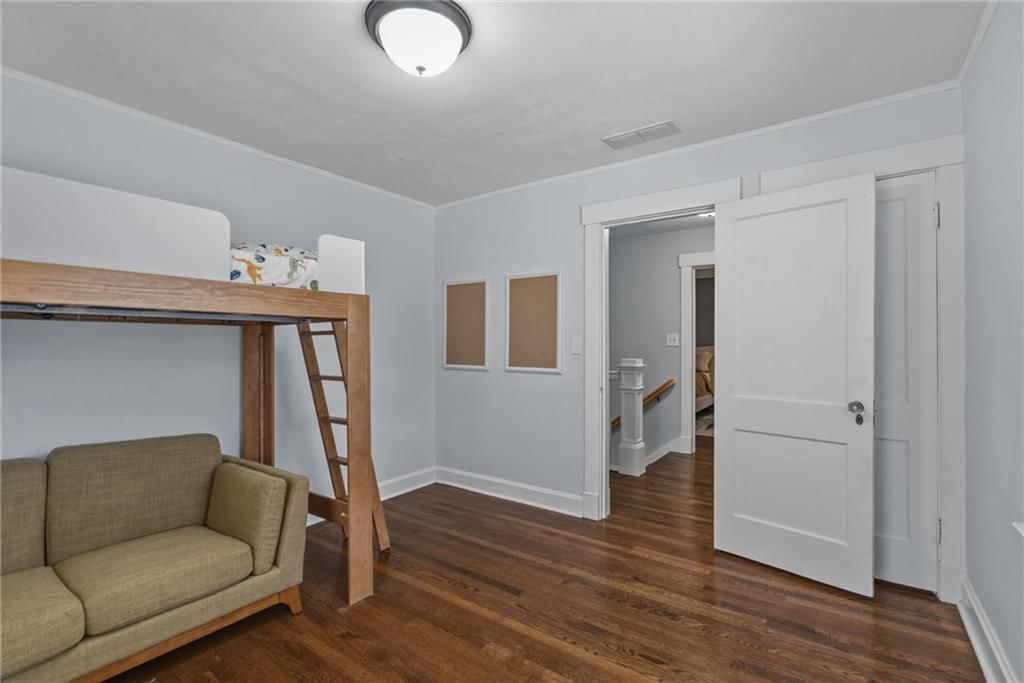 620 W 60TH Terrace — photo 23