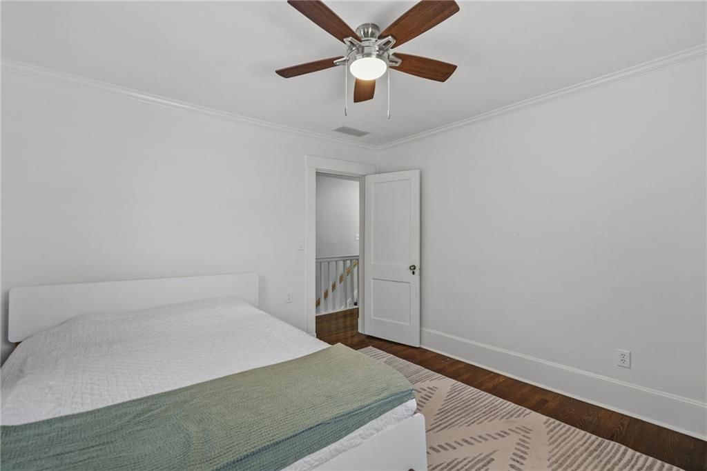 620 W 60TH Terrace — photo 25