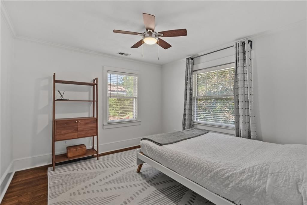 620 W 60TH Terrace — photo 26