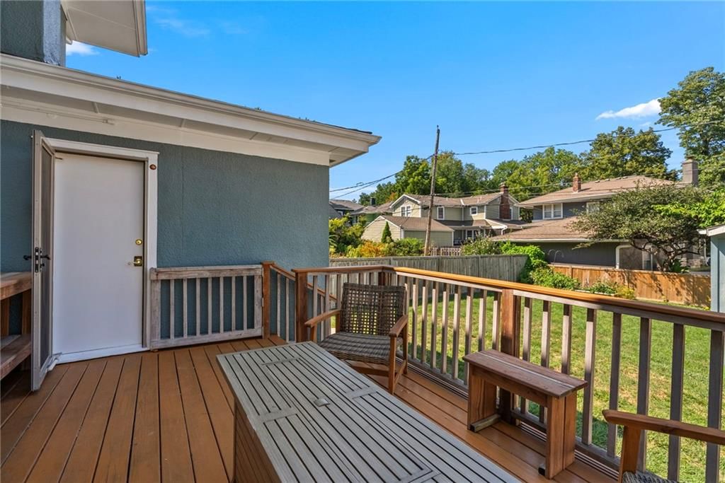 620 W 60TH Terrace — photo 27
