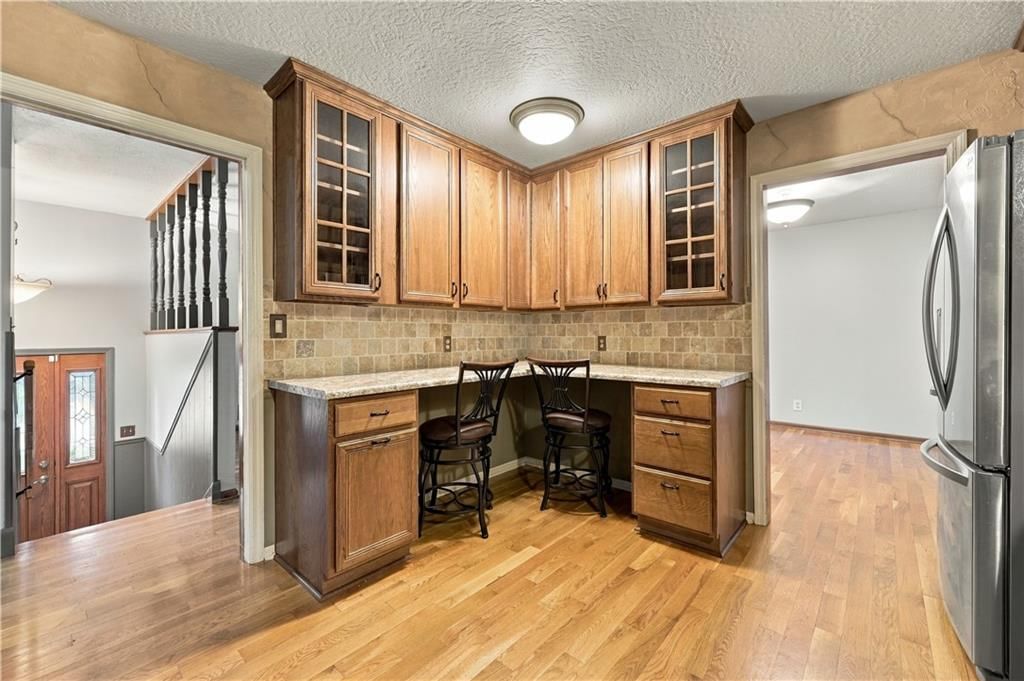 16312 S 38th Street — photo 6