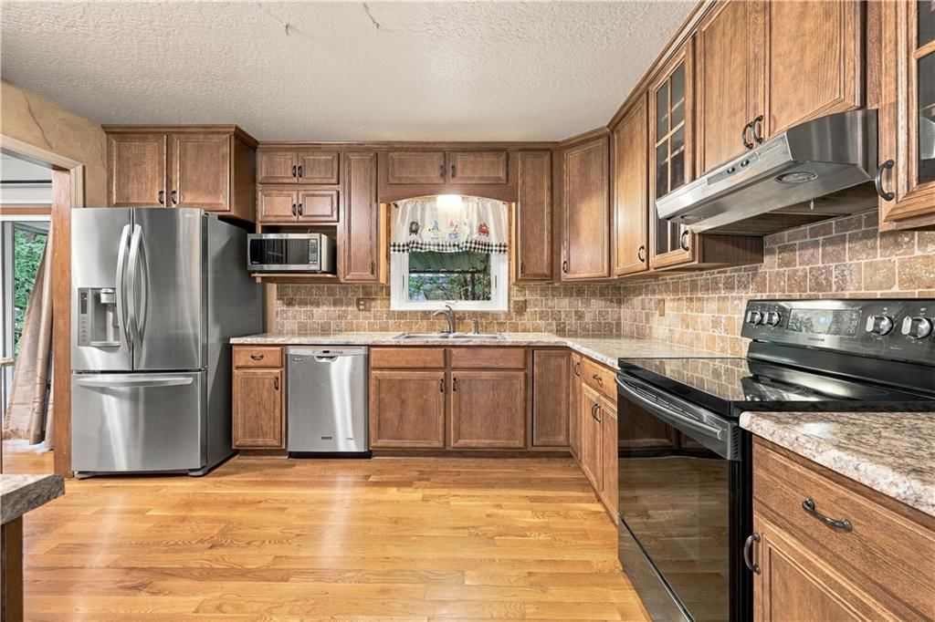 16312 S 38th Street — photo 7