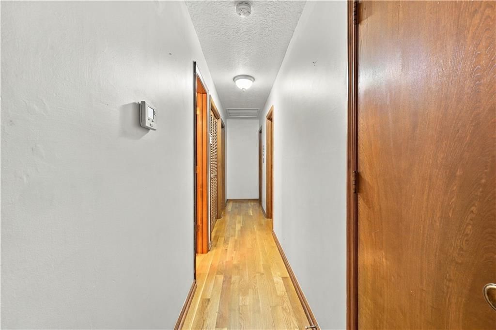 16312 S 38th Street — photo 10