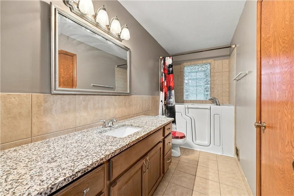 16312 S 38th Street — photo 11
