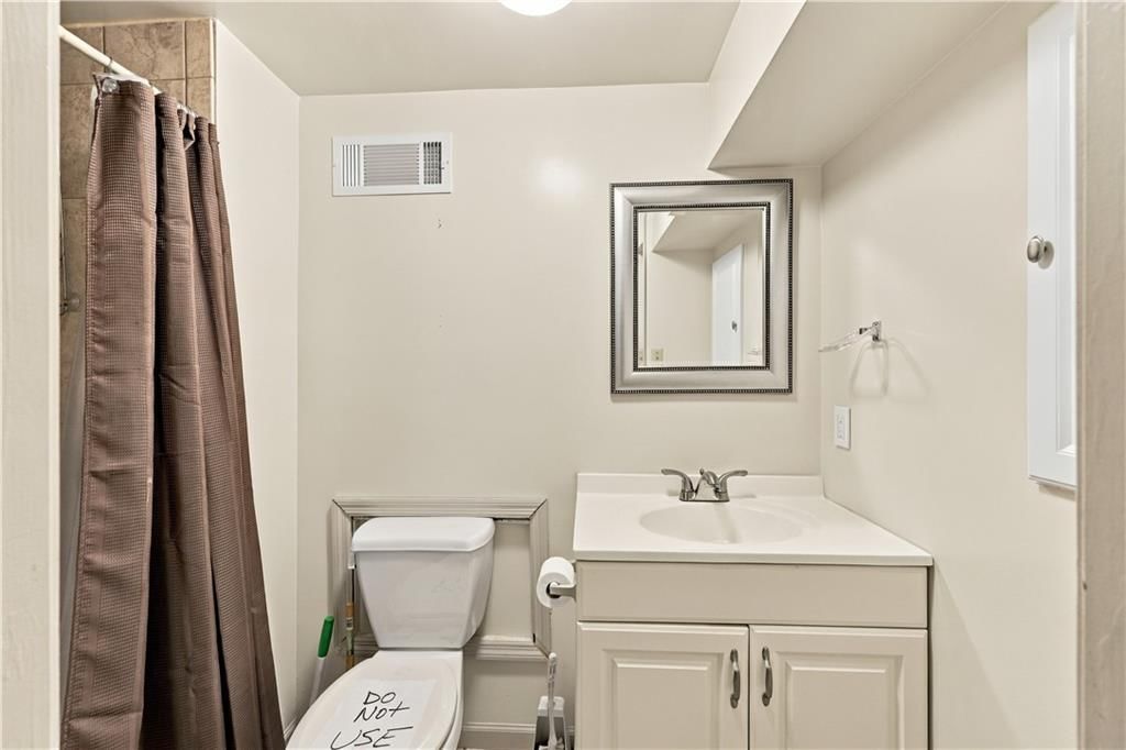 16312 S 38th Street — photo 12
