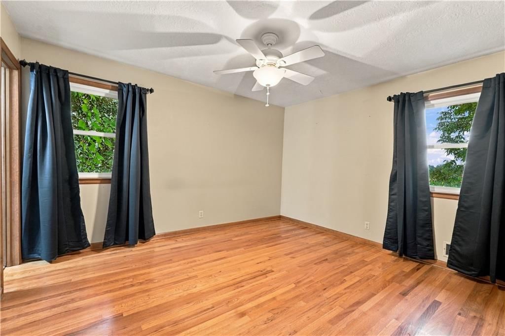 16312 S 38th Street — photo 13