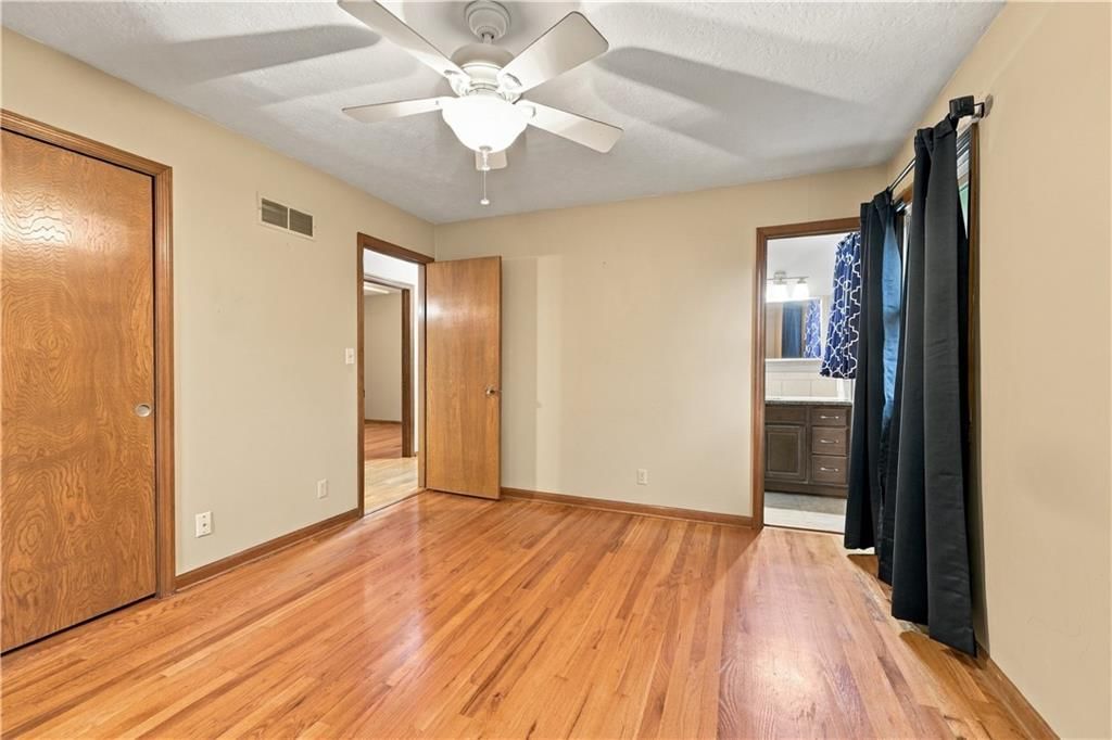 16312 S 38th Street — photo 14