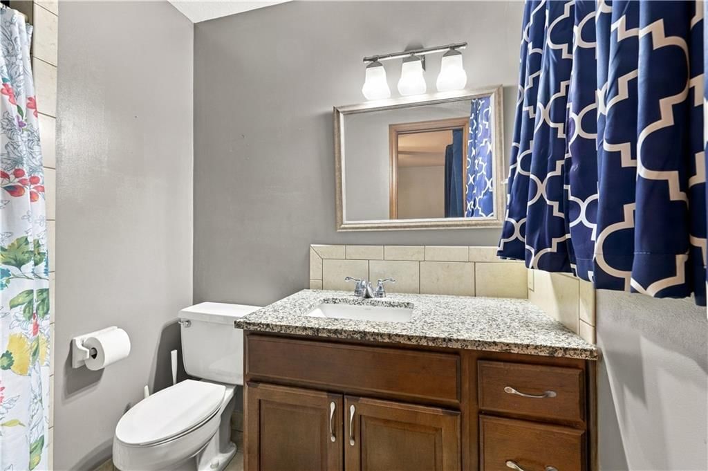 16312 S 38th Street — photo 15