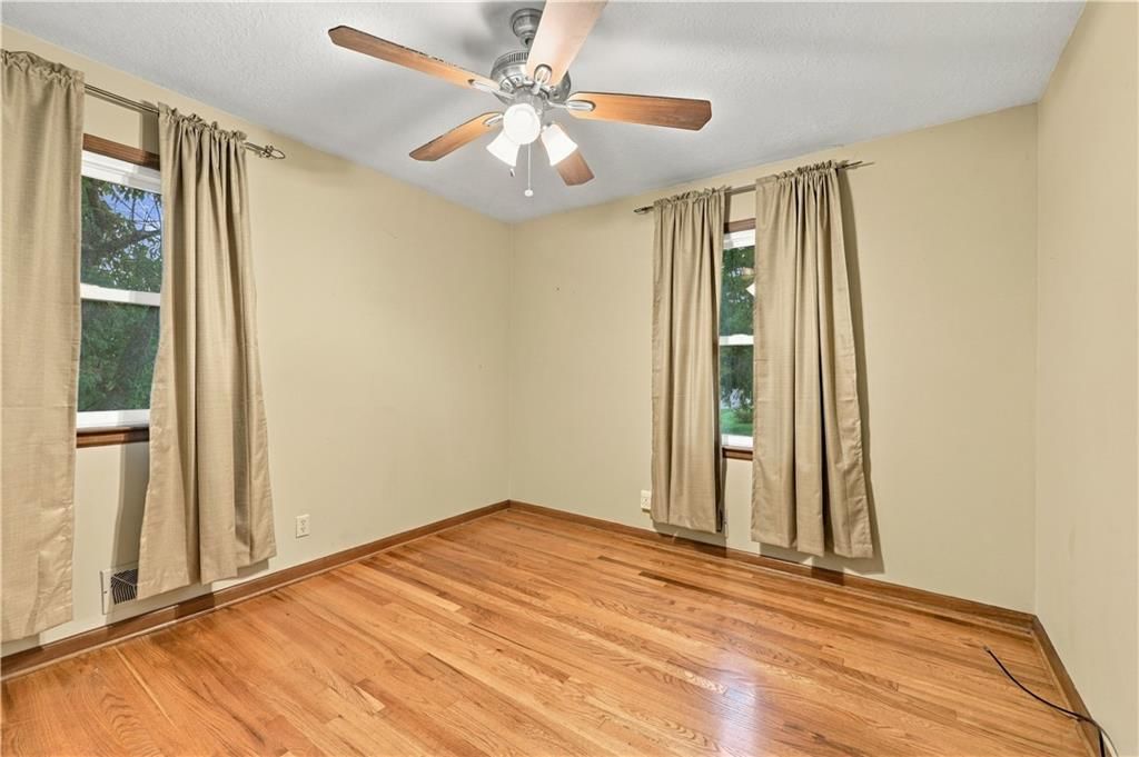 16312 S 38th Street — photo 16
